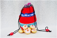 熟磚100克、250克